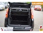 Fiat Panda 1.2 Edizione Cool