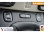 Fiat Panda 1.2 Edizione Cool