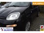 Fiat Panda 1.2 Edizione Cool