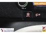 Fiat Panda 1.2 Edizione Cool