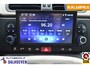 Fiat Panda 1.2 Edizione Cool