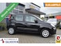 Fiat Panda 1.2 Edizione Cool