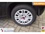 Fiat Panda 1.2 Edizione Cool