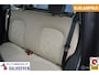 Fiat Panda 1.2 Edizione Cool
