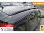 Fiat Panda 1.2 Edizione Cool