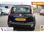 Fiat Panda 1.2 Edizione Cool