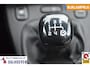 Fiat Panda 1.2 Edizione Cool
