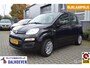 Fiat Panda 1.2 Edizione Cool