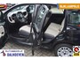 Fiat Panda 1.2 Edizione Cool