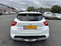 Nissan Micra 1.0 IG-T | N-Design | Airco | Cruise | Carplay