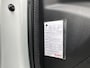 Nissan Micra 1.0 IG-T | N-Design | Airco | Cruise | Carplay