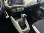 Nissan Micra 1.0 IG-T | N-Design | Airco | Cruise | Carplay