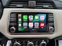 Nissan Micra 1.0 IG-T | N-Design | Airco | Cruise | Carplay