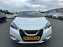 Nissan Micra 1.0 IG-T | N-Design | Airco | Cruise | Carplay
