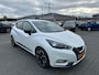 Nissan Micra 1.0 IG-T | N-Design | Airco | Cruise | Carplay