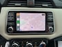 Nissan Micra 1.0 IG-T | N-Design | Airco | Cruise | Carplay
