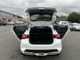 Nissan Micra 1.0 IG-T | N-Design | Airco | Cruise | Carplay