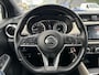 Nissan Micra 1.0 IG-T | N-Design | Airco | Cruise | Carplay