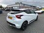 Nissan Micra 1.0 IG-T | N-Design | Airco | Cruise | Carplay