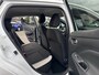 Nissan Micra 1.0 IG-T | N-Design | Airco | Cruise | Carplay