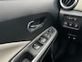 Nissan Micra 1.0 IG-T | N-Design | Airco | Cruise | Carplay