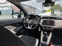 Nissan Micra 1.0 IG-T | N-Design | Airco | Cruise | Carplay