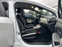 Nissan Micra 1.0 IG-T | N-Design | Airco | Cruise | Carplay