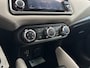 Nissan Micra 1.0 IG-T | N-Design | Airco | Cruise | Carplay