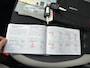 Nissan Micra 1.0 IG-T | N-Design | Airco | Cruise | Carplay