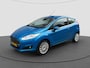 Ford Fiesta 1.0 EcoBoost Titanium | Dealer onderh | Parkeersensoren | Lichtmet velg |