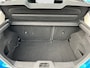 Ford Fiesta 1.0 EcoBoost Titanium | Dealer onderh | Parkeersensoren | Lichtmet velg |