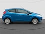 Ford Fiesta 1.0 EcoBoost Titanium | Dealer onderh | Parkeersensoren | Lichtmet velg |