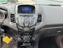 Ford Fiesta 1.0 EcoBoost Titanium | Dealer onderh | Parkeersensoren | Lichtmet velg |