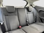 Ford Fiesta 1.0 EcoBoost Titanium | Dealer onderh | Parkeersensoren | Lichtmet velg |