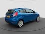Ford Fiesta 1.0 EcoBoost Titanium | Dealer onderh | Parkeersensoren | Lichtmet velg |