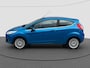Ford Fiesta 1.0 EcoBoost Titanium | Dealer onderh | Parkeersensoren | Lichtmet velg |