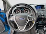 Ford Fiesta 1.0 EcoBoost Titanium | Dealer onderh | Parkeersensoren | Lichtmet velg |