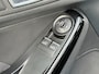 Ford Fiesta 1.0 EcoBoost Titanium | Dealer onderh | Parkeersensoren | Lichtmet velg |
