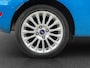 Ford Fiesta 1.0 EcoBoost Titanium | Dealer onderh | Parkeersensoren | Lichtmet velg |