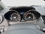 Ford Fiesta 1.0 EcoBoost Titanium | Dealer onderh | Parkeersensoren | Lichtmet velg |