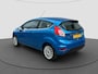 Ford Fiesta 1.0 EcoBoost Titanium | Dealer onderh | Parkeersensoren | Lichtmet velg |