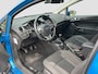 Ford Fiesta 1.0 EcoBoost Titanium | Dealer onderh | Parkeersensoren | Lichtmet velg |