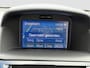Ford Fiesta 1.0 EcoBoost Titanium | Dealer onderh | Parkeersensoren | Lichtmet velg |