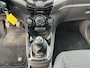 Ford Fiesta 1.0 EcoBoost Titanium | Dealer onderh | Parkeersensoren | Lichtmet velg |