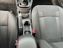 Ford Fiesta 1.0 EcoBoost Titanium | Dealer onderh | Parkeersensoren | Lichtmet velg |