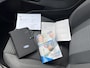 Ford Fiesta 1.0 EcoBoost Titanium | Dealer onderh | Parkeersensoren | Lichtmet velg |