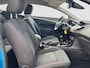 Ford Fiesta 1.0 EcoBoost Titanium | Dealer onderh | Parkeersensoren | Lichtmet velg |