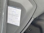 Ford Fiesta 1.0 EcoBoost Titanium | Dealer onderh | Parkeersensoren | Lichtmet velg |
