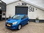 Suzuki Celerio 1.0 Comfort