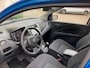 Suzuki Celerio 1.0 Comfort